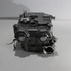 12010-mgz-j80 Honda Engine Top End Complete Cylinder Head