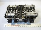 12010-mm5-305 Honda Hurricane Cylinder Head Parts Only Cbr Kc