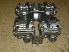 12010-mn0-000 Not Specified Honda 1987