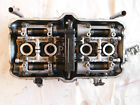 12010-mn4-000 Head Hurricane 88 Honda Cbr600f Assembly 1987 Cylinder