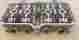 12010-mn4-020 89 Honda Cbr600f Cylinder Head