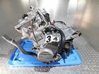 12010-mn4-742 Honda Engine Top End Cylinder Head