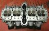 12010-ms2-610 Honda Cbr Cylinder Head Camshafts Cams Cover