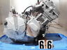 12010-mv9-770 Honda Engine Top End Cylinder Head