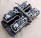 12010-mw3-670 Honda Nighthawk Cylinder Head Camshafts Valves Loaded