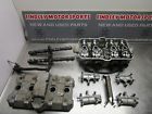 12010-mz2-610 Honda 1994 Cbr1000f Cylinder