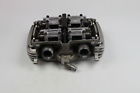 12010-mz5-315 Honda Magna Oem Engine Top End Front Cylinder Head Cams