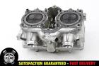 12010-mz7-731 Honda 94-97 Interceptor 750