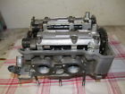 12011-mct-941 Honda 03 05 Fsc600