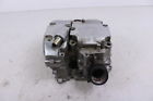 12020-maa-010 Honda Vt Shadow Rear Cylinder Head Cam