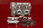 12020-mbg-000 Not Specified Honda Interceptor Engine Rear Top End Cylinder Head