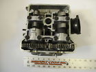 12020-mcf-000 Honda 2000 Rvt1000 Rc51
