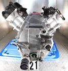 12020-mcs-000 Honda Engine Top End Cylinder Head