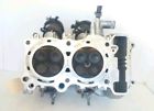 12020-mcs-d80 Honda St Left Cylinder Head