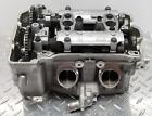 12020-mcw-000 Honda Interceptor Engine Top End Rear Cylinder Head