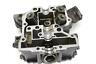 12020-mg8-000 Honda Shadow Oem Engine Top End Rear Cylinder Head