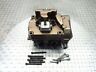 12020-mjm-d00 12320-mjm-d00 Honda Interceptor Oem Rear Cylinder Head Valve Cover
