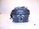 12020-mm8-000 Honda Vt1100 Shadow Rear