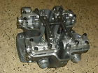 12020-mn0-000 Not Specified Honda 1987