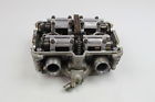 12020-mz5-315 Honda Magna Oem Engine Top End Rear Cylinder Head
