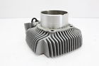 12022031a Not Specified Ducati Monster Engine Top End Cylinder Head Cover