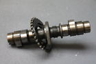 12044-009 Kawasaki Oem Engine Motor Cam Shaft Camshaft