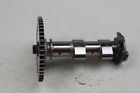 12044-0166 Kawasaki Oem Engine Motor Exhaust Cam Shaft Camshaft