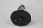 12044-0741 Kawasaki Oem Engine Motor Cam Shaft Camshaft