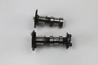 12044-1327 12044-0746 Kawasaki Oem Engine Motor Cam Shaft Camshaft Intake Exhaust