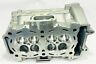 1204660 Polaris Rzr Xp Sxs Bpratv Ported Head New Oem Full