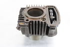 12100-028-120 Not Specified Honda Trail Engine Motor Cylinder