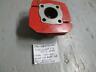 12100-169-000 Honda Elsinore Cylinder