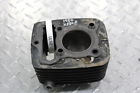 12100-176-680 Honda Engine Motor Cylinder Jug Block