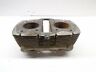 12100-267-020 Honda Cb Cl Ca Used Cylinder Jug Top End Bore