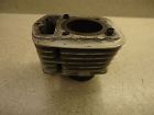 12100-324-010 Honda 1971 71 Sl125