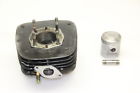 12100-361-670 Honda Engine Motor Cylinder Bore Jug Piston
