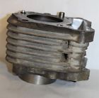 12100-362-000 Honda Engine Cylinder Jug Stock Bore