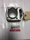 12100-383-010 12100-383-030 Honda Cl Cb Xl Oem Cylinder