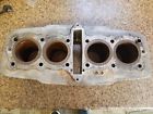 12100-426-010 79 Honda Cb650 Cylinder