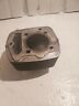 12100-427-010 Not Specified Honda Atc Engine Motor Cylinder