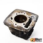 12100-429-000 Honda 79-81 Xl500s 1979