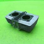 12100-464-000 Honda Oem Engine Top End Cylinder