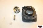 12100-471-000 Honda Engine Motor Cylinder Bore Jug Piston