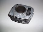 12100-ka2-000 Honda Cylinder Xr