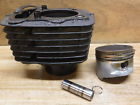 12100-ka2-010 Not Specified Honda Reflex