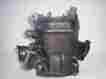 12100-ka4-700 Honda 1982 Cr250 Cylinder Oem