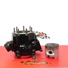 12100-ka5-690 Honda Engine Motor Cylinder Bore Jug Barrel Piston