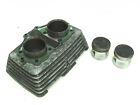 12100-kbg-671 Honda Cylinder Jug And Pistons 2004 Rebel Cmx250 Nighthawk Cb250