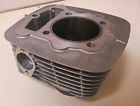 12100-kfb-000 Honda Oem Cylinder 03-09