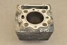 12100-kk1-000 Honda Xr Cylinder Top End Jug Barrel Needs Bore